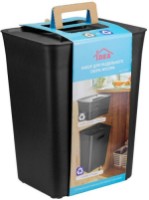 Урна Idea М2477