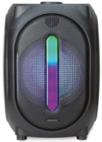 Boxă portabilă Muhler MAX1XR