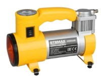 Автокомпрессор RTRMAX RTM7212