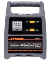 Зарядное устройство Sthor STH82543