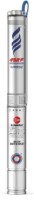 Pompa submersibilă de foraj Pedrollo 4SRm 6/13 F-PD