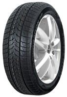 Anvelopa Imperial Snowdragon UHP 215/65 R17 99V XL