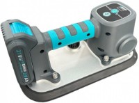 Аккумуляторная присоска Bihui LFBSL