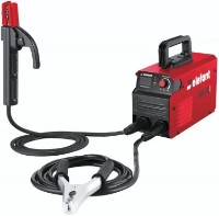 Сварочный аппарат Elefant Mini MMA 305A