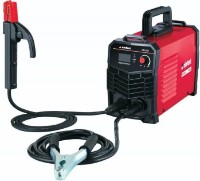 Сварочный аппарат Elefant MMA 325A