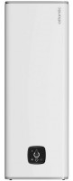 Boiler electric Atlantic Vertigo Steatite WI-FI 100 ES-MP0802F220-S WD