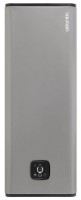 Boiler electric Atlantic Vertigo Steatite WI-FI 100 ES-MP0802F220-S WD Silver