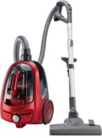 Aspirator cu curăţare uscată Gorenje VCE03SPRCY