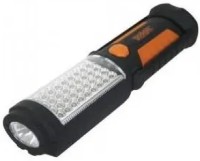 Lanterna pro Gadget 905002