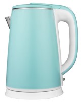 Fierbator de apa Aurora AU185