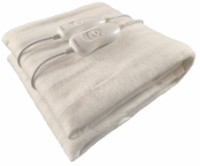 Электропростынь Floria ZLN-8481