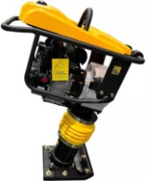 Ramă vibratorie Hoteche G841017H