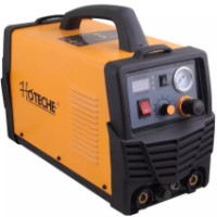 Aparat de sudură Hoteche P811260