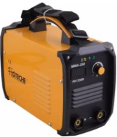 Aparat de sudură Hoteche P813200