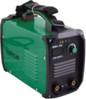 Aparat de sudură Hoteche P813201A