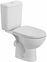 Vas WC Kolo Freja (319911)