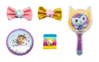 Set bijuterii pentru copii Gabby's Dollhouse 42887