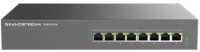 Коммутатор Grandstream GWN7701PA