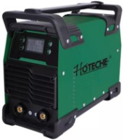 Aparat de sudură Hoteche PG813202