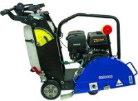 Бензорез Hyundai HYFC480L