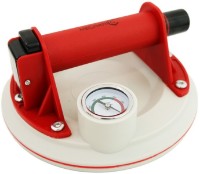 Присоска вакуумная Mechanic 80115429042