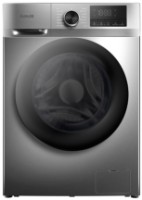 Maşina de spălat rufe Muhler IWM814SA