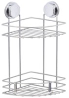 Poliţa Metalife Magic Fix MGKB-716