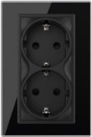 Розетка Livolo TF16A-BP