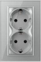 Priză Livolo TF16A-IP