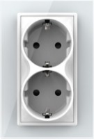 Priză Livolo TF16A-WP