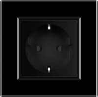 Priză Livolo VL-C7FCTC16A-2BPS01