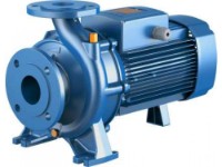 Pompă centrifugală Pedrollo F40/250A