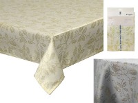 Față de masă Tognana Holly 140x240cm (53046)