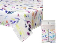 Față de masă Tognana Nostalgia 140x240cm (53027)