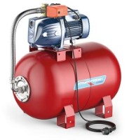 Насосная станция Pedrollo Hydrofresh FUTUREm2AX-24CL-Brio