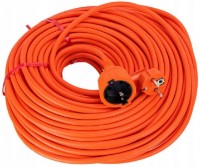 Prelungitor Neomax NX531120