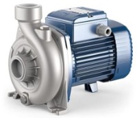 Pompă centrifugală Pedrollo NGA 1A-Pro