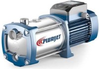 Pompă centrifugală Pedrollo PLURIJETm 5/200