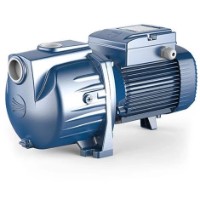 Pompă centrifugală Pedrollo SPRINKLER SKRm 1.5kW