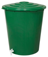 Cada pentru colectarea apei de ploaie Stefanplast 37772