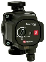 Pompă de circulație Taconova 302.4231.000