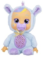 Кукла Cry Babies Babies Jenna (IMC084070)