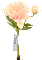 Декоративный цветок Casa Masa 35cm (L20520/LPK)