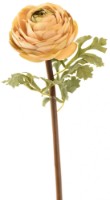 Декоративный цветок Casa Masa 60cm (L19235/CR)