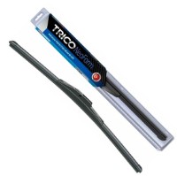 Perie pentru parbriz Trico NF550