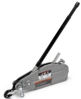 Troliu Jet JG-150A 1.5T