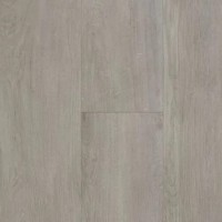 Ламинированная доска BerryAlloc Grand Avenue Via Monte Wsot (62001963)