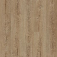 Ламинированная доска BerryAlloc Grand Avenue Prime Rodeo Drive (62002560)