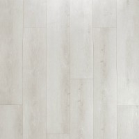 Ламинированная доска BerryAlloc Grand Avenue La Rambla (62000578)