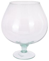 Ваза Store Art 26сm (50896)